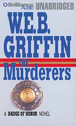 The Murderers